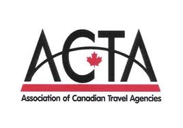 ACTA